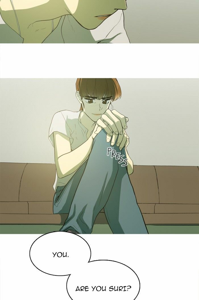 Witch Hunt Chapter 54 page 29 - 