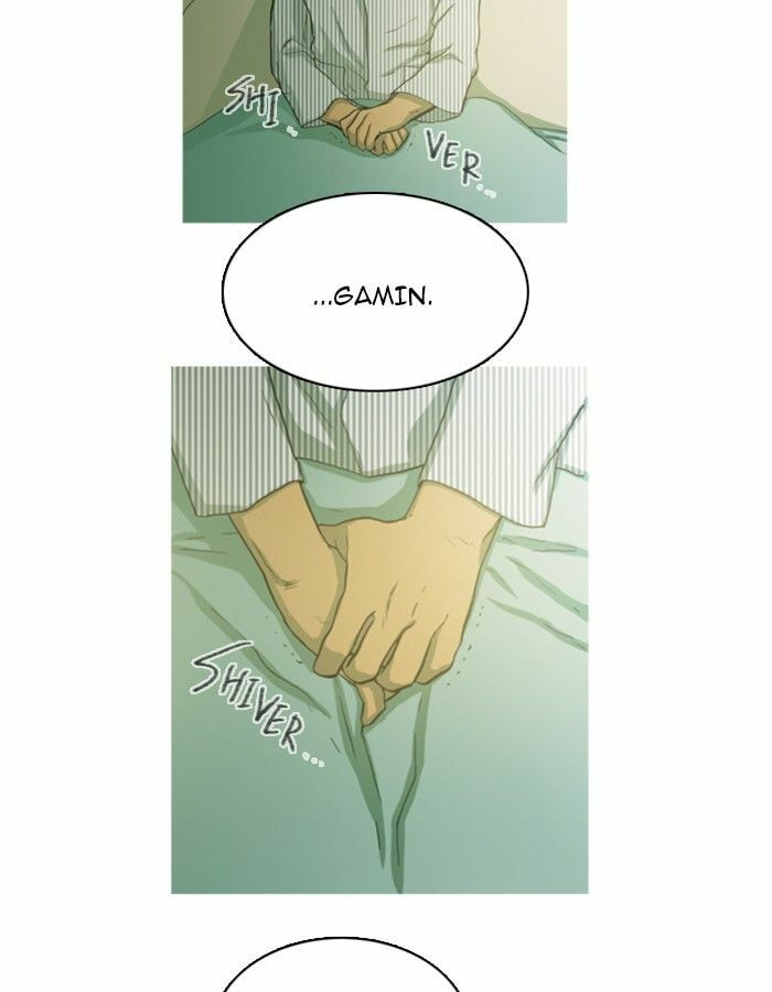 Witch Hunt Chapter 54 page 33 - 