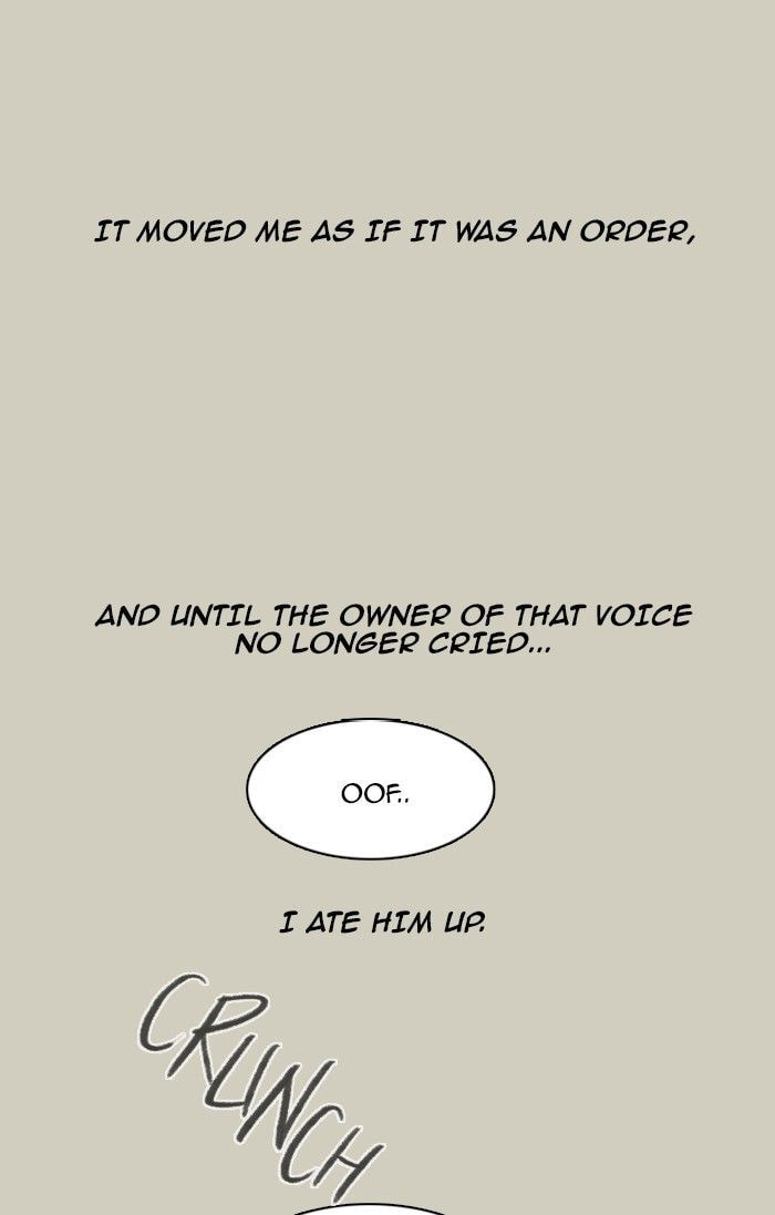 Witch Hunt Chapter 56 page 2 - 