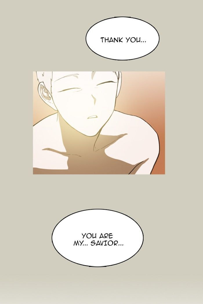 Witch Hunt Chapter 56 page 13 - 