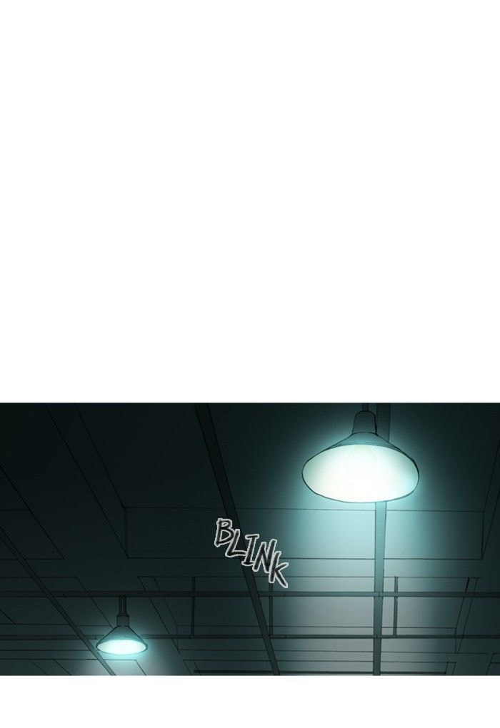 Witch Hunt Chapter 56 page 15 - 