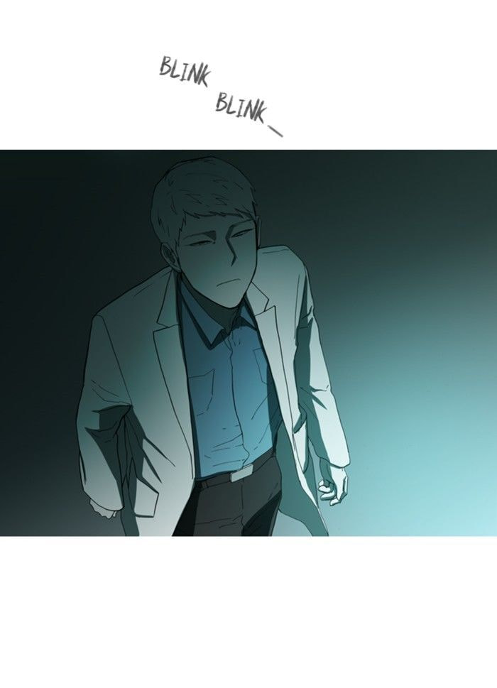 Witch Hunt Chapter 56 page 16 - 