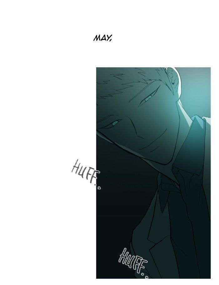 Witch Hunt Chapter 56 page 18 - 