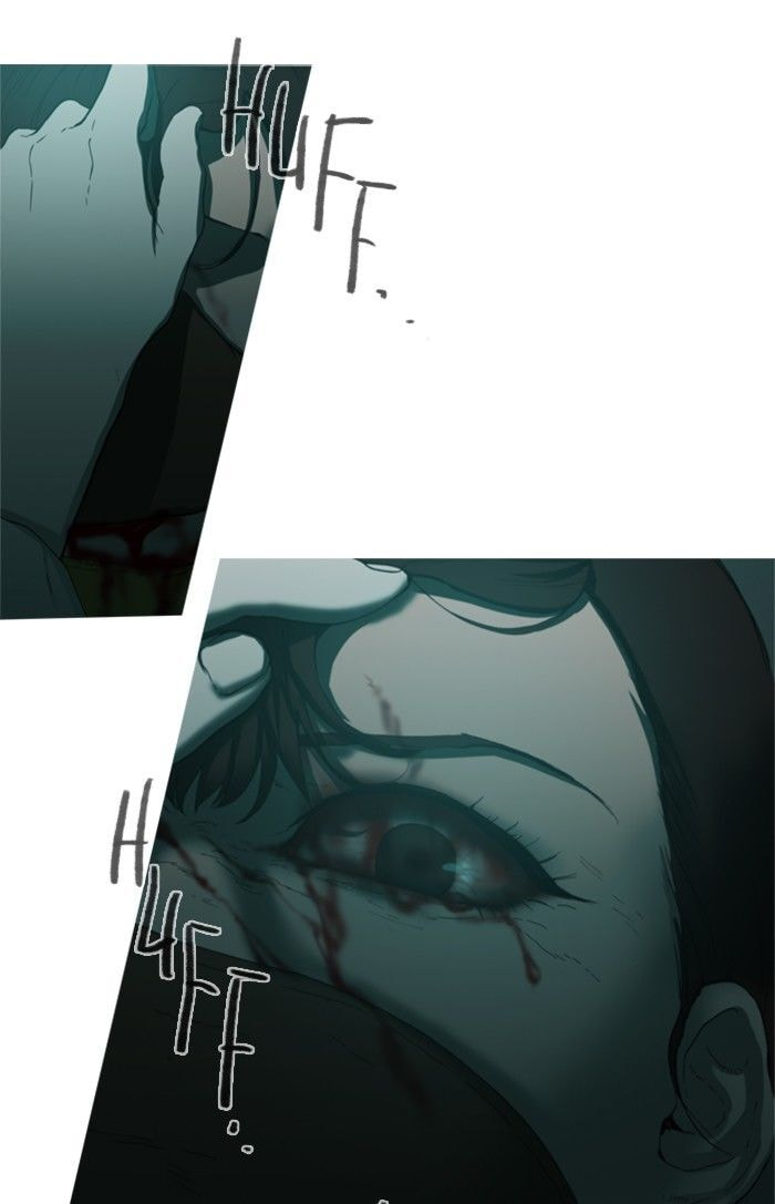 Witch Hunt Chapter 56 page 19 - 