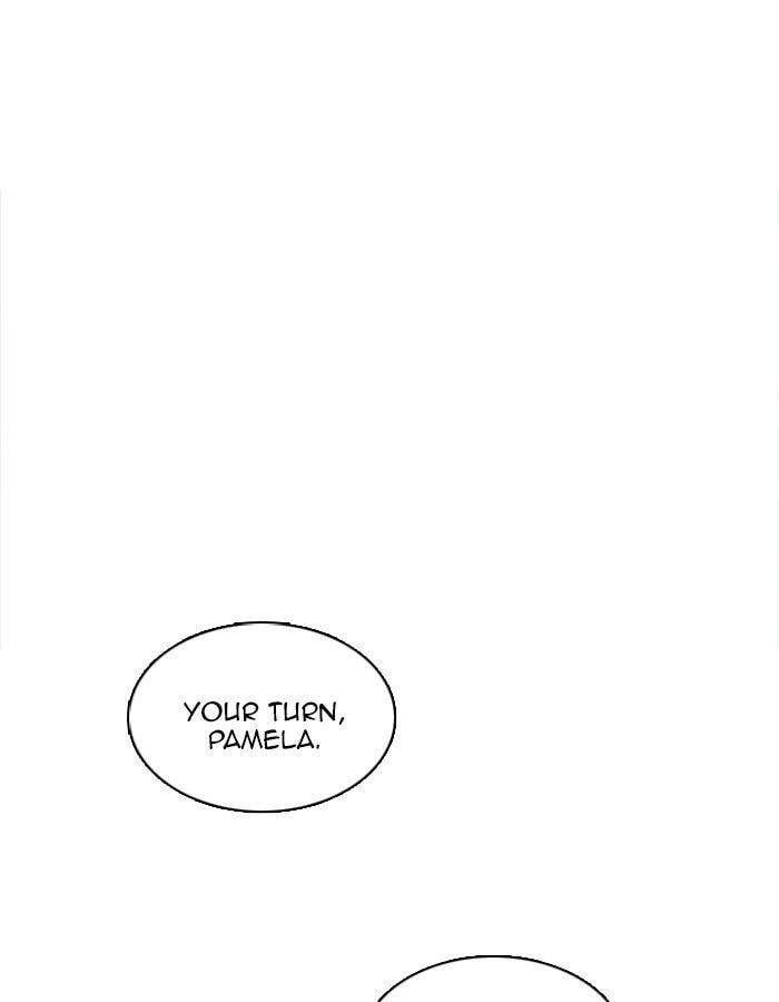 Witch Hunt Chapter 56 page 24 - 