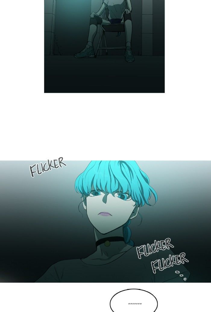 Witch Hunt Chapter 56 page 30 - 