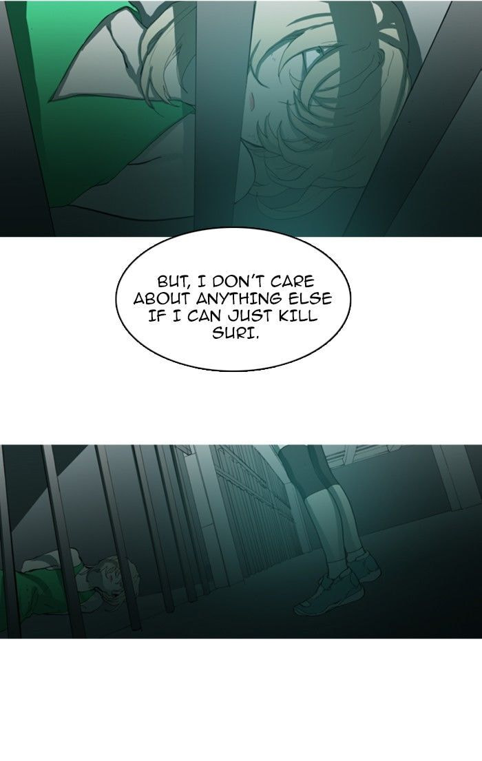 Witch Hunt Chapter 56 page 36 - 