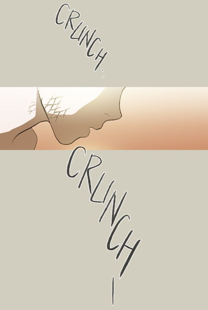 Witch Hunt Chapter 56 page 5 - 