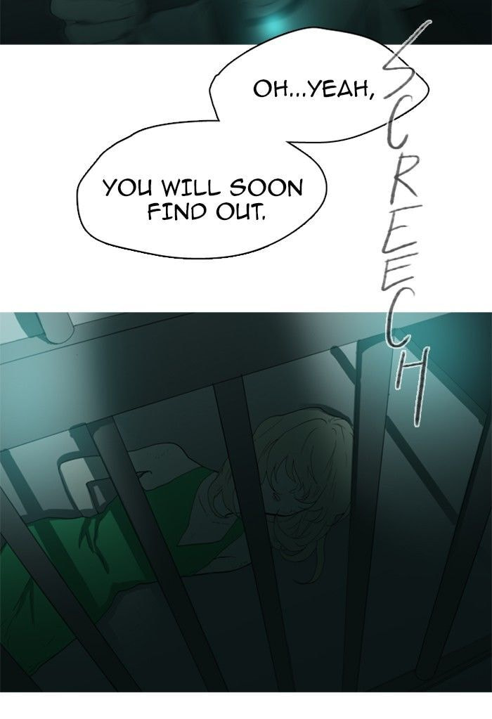 Witch Hunt Chapter 56 page 41 - 