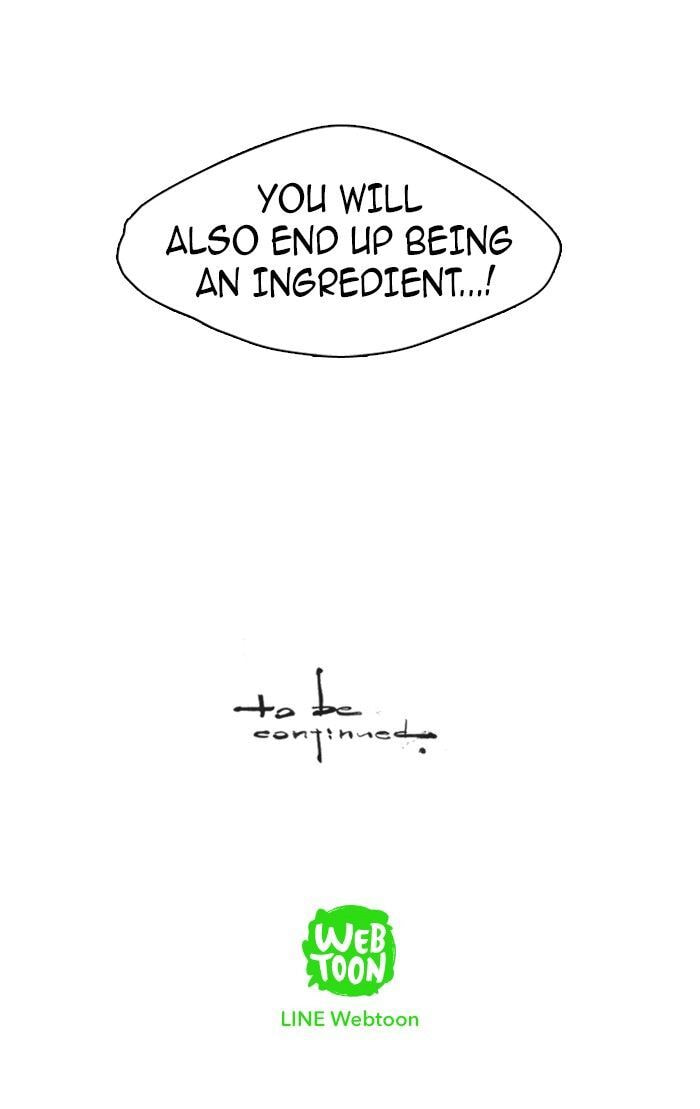Witch Hunt Chapter 56 page 42 - 