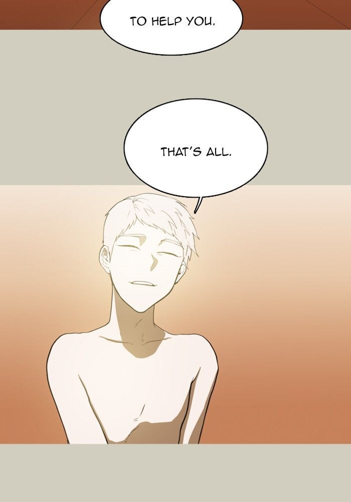 Witch Hunt Chapter 56 page 10 - 