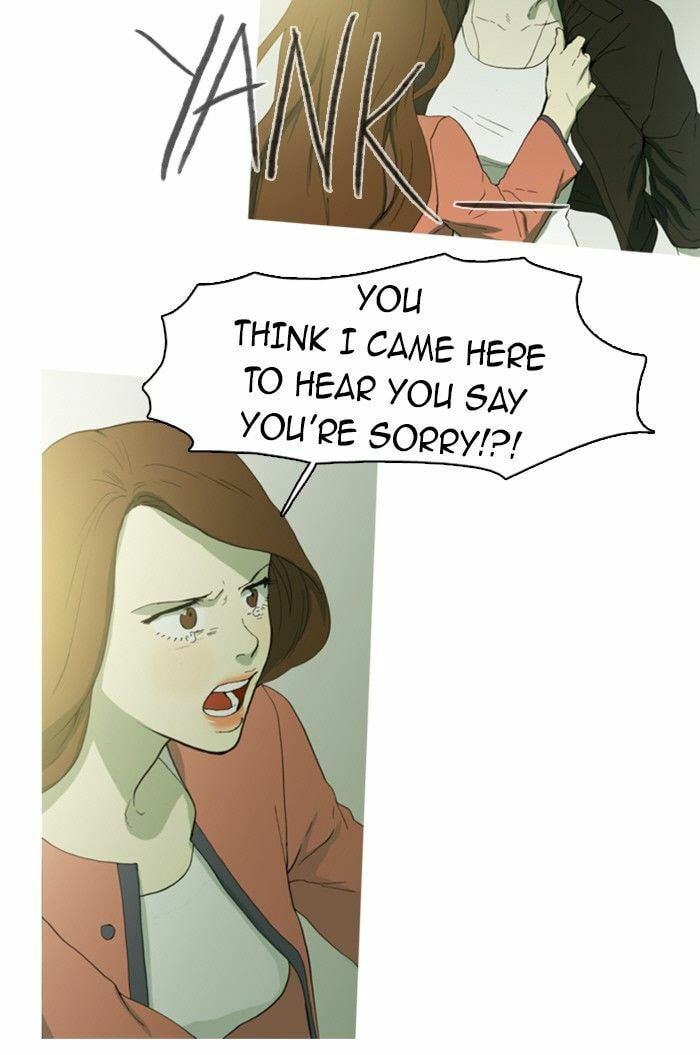 Witch Hunt Chapter 57 page 12 - 