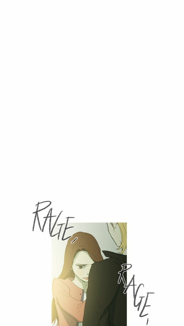 Witch Hunt Chapter 57 page 15 - 
