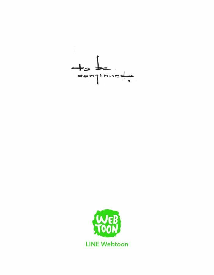 Witch Hunt Chapter 57 page 38 - 