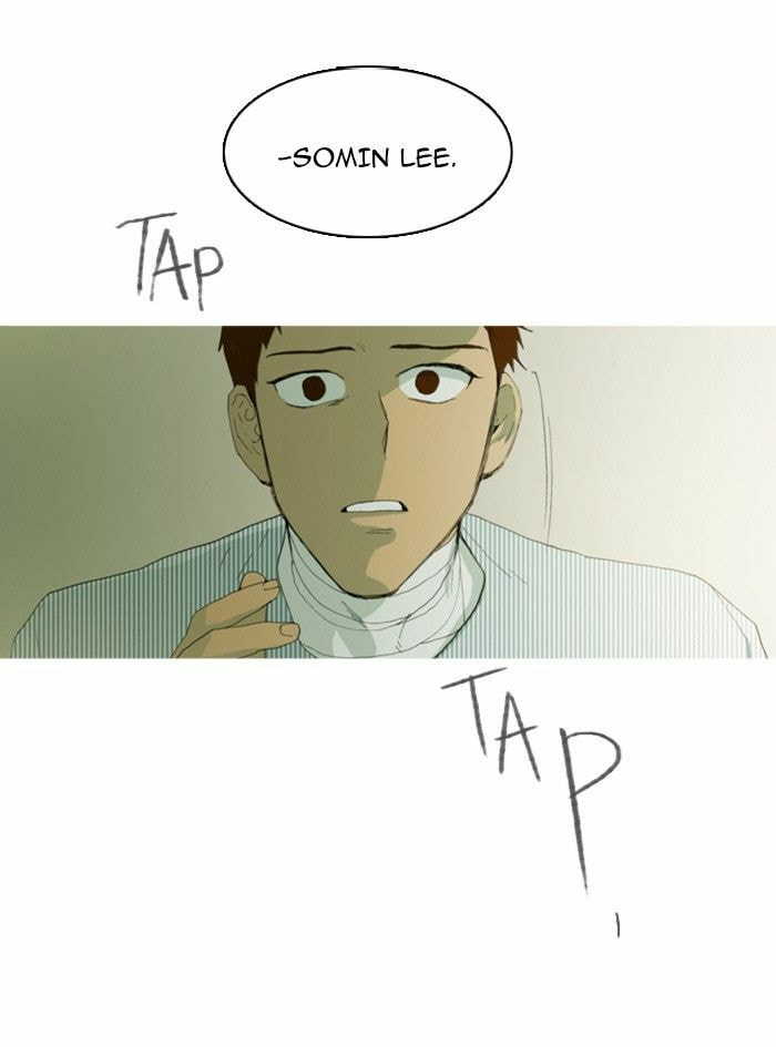 Witch Hunt Chapter 57 page 7 - 