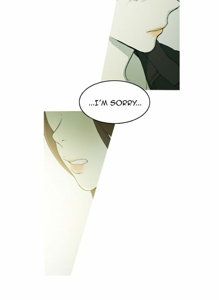 Witch Hunt Chapter 57 page 10 - 