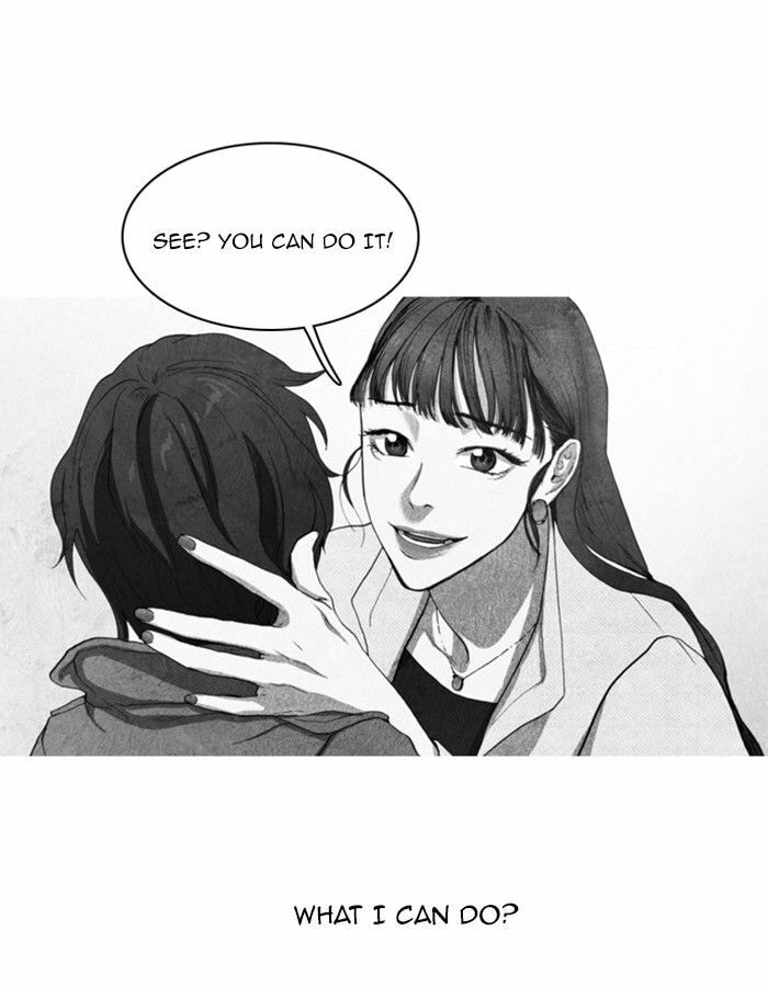 Witch Hunt Chapter 58 page 11 - 