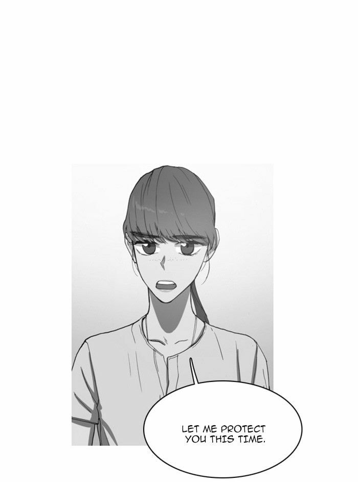Witch Hunt Chapter 58 page 12 - 
