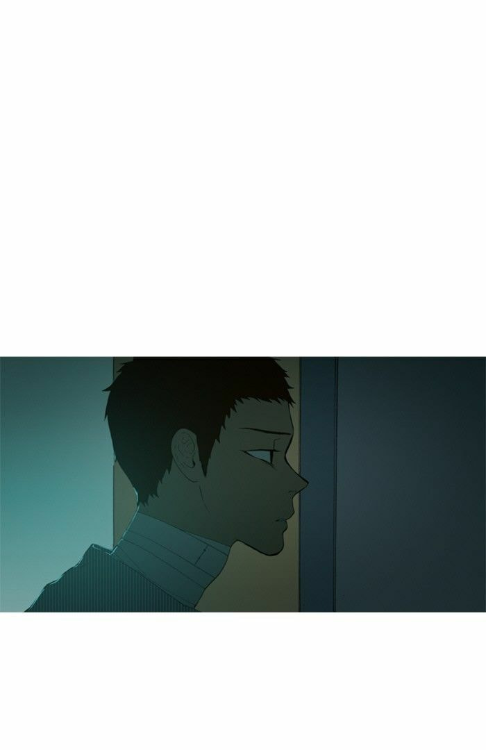 Witch Hunt Chapter 58 page 15 - 