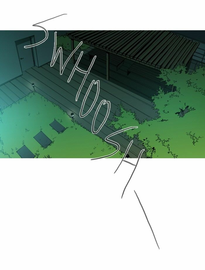 Witch Hunt Chapter 58 page 18 - 