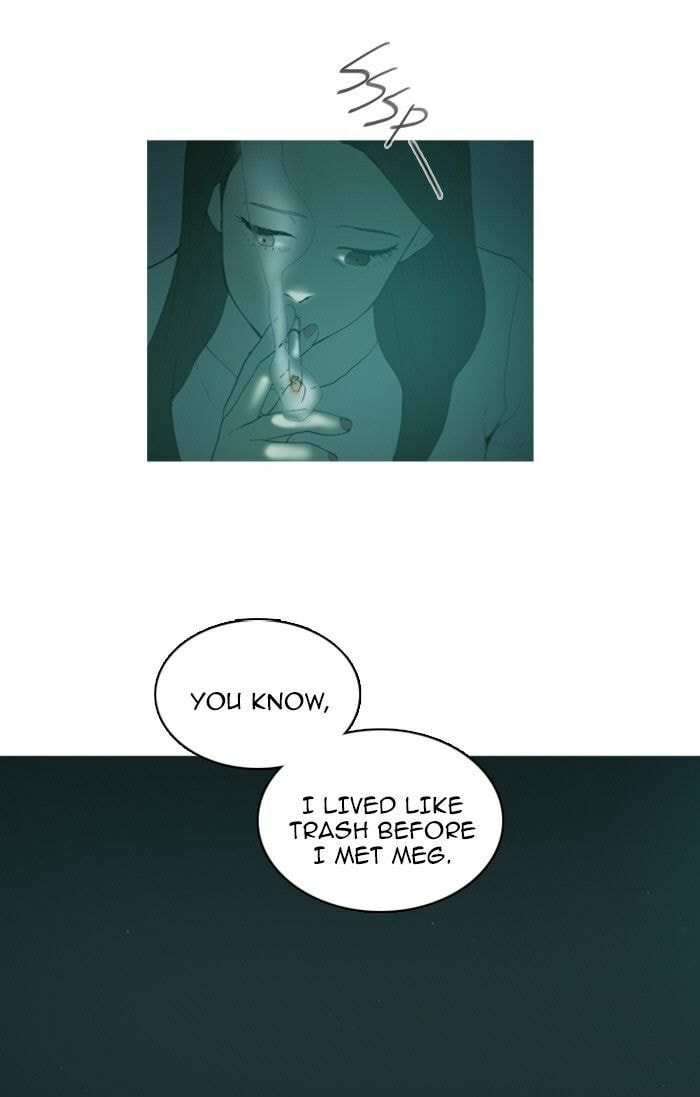 Witch Hunt Chapter 58 page 32 - 