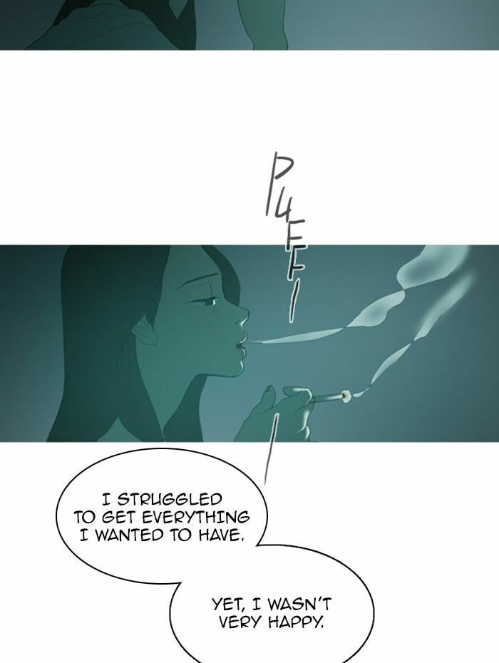 Witch Hunt Chapter 58 page 35 - 