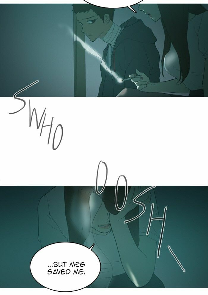 Witch Hunt Chapter 58 page 36 - 