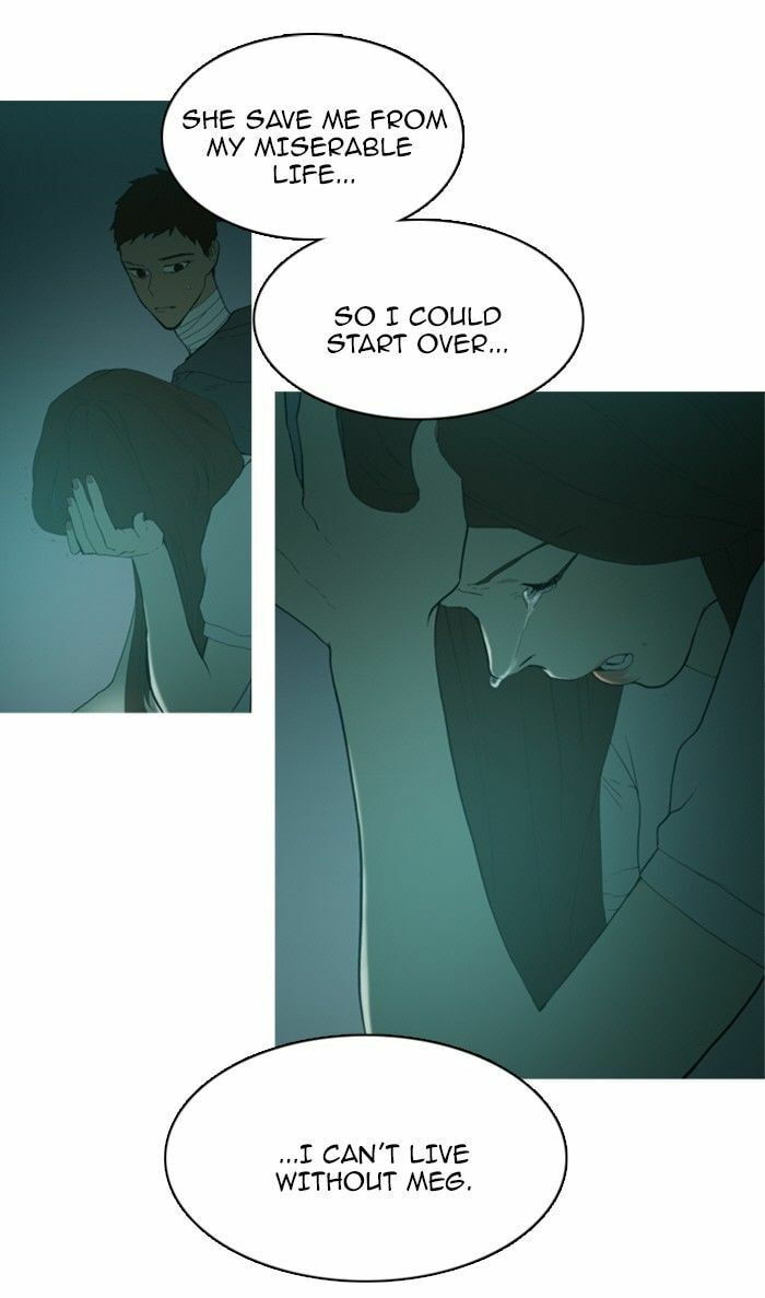 Witch Hunt Chapter 58 page 37 - 