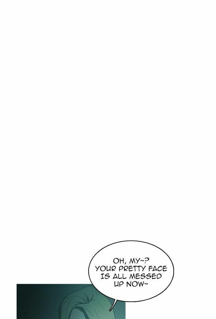 Witch Hunt Chapter 58 page 38 - 