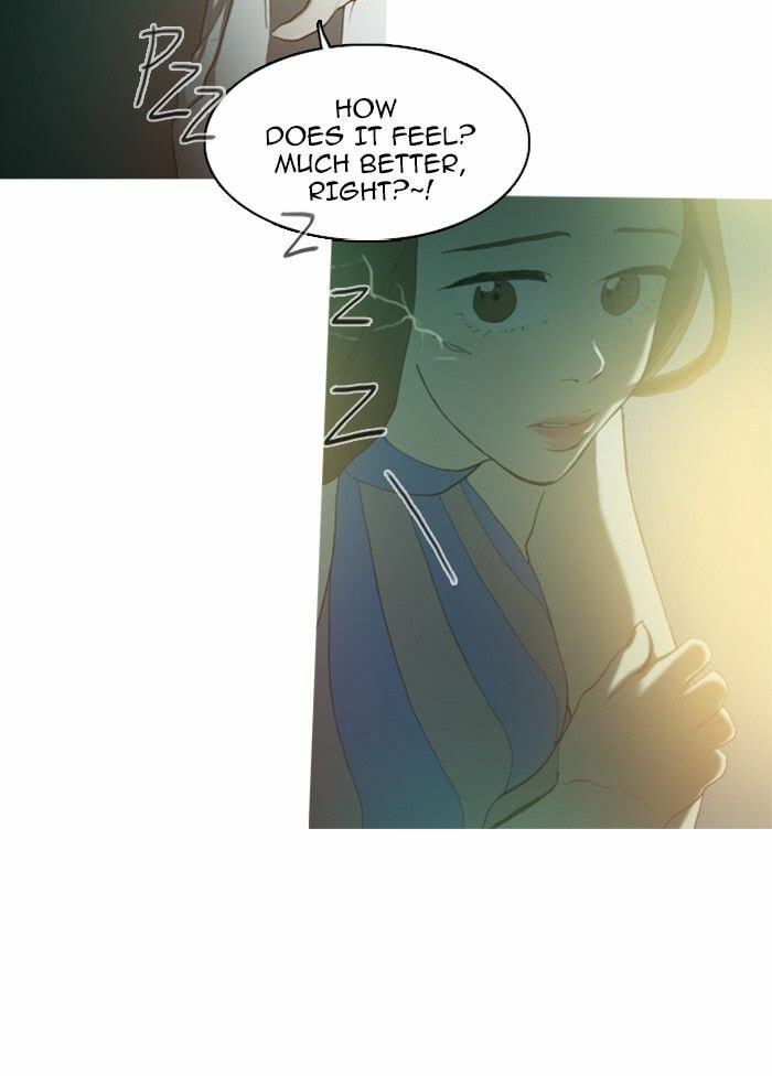 Witch Hunt Chapter 58 page 42 - 