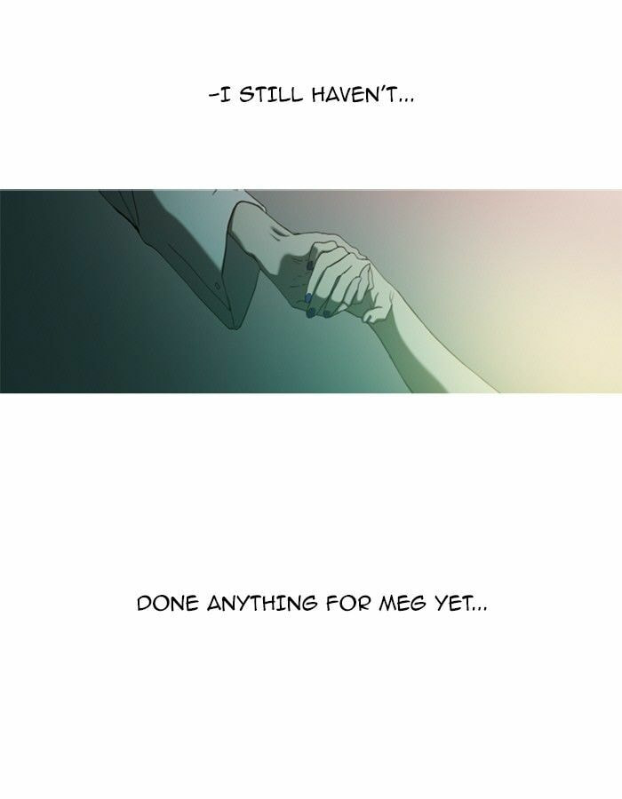 Witch Hunt Chapter 58 page 43 - 