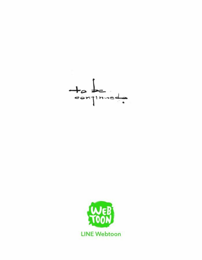 Witch Hunt Chapter 58 page 44 - 