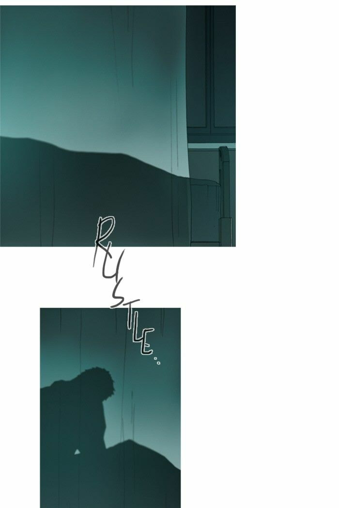 Witch Hunt Chapter 58 page 8 - 