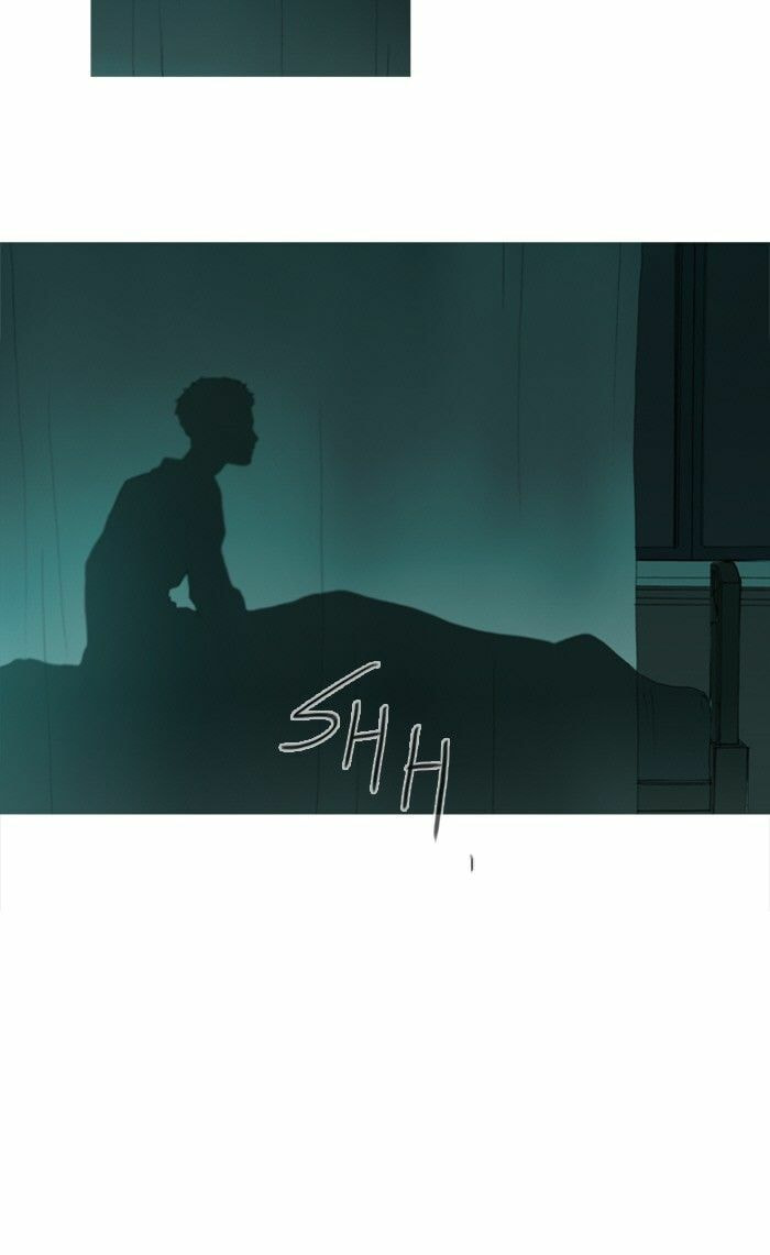 Witch Hunt Chapter 58 page 9 - 