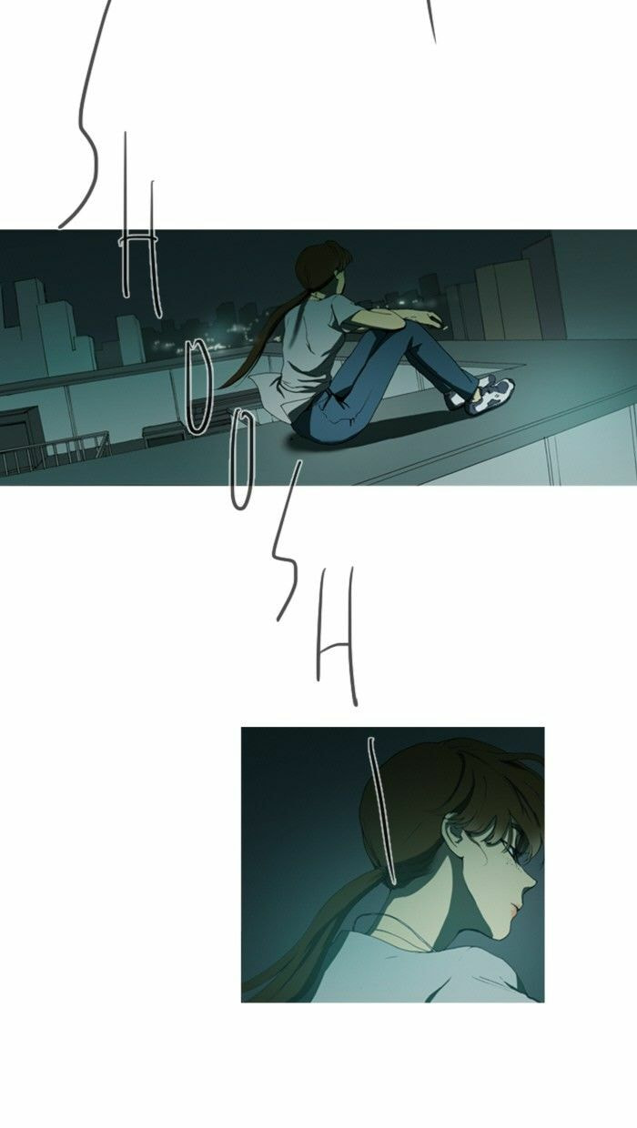 Witch Hunt Chapter 59 page 2 - 