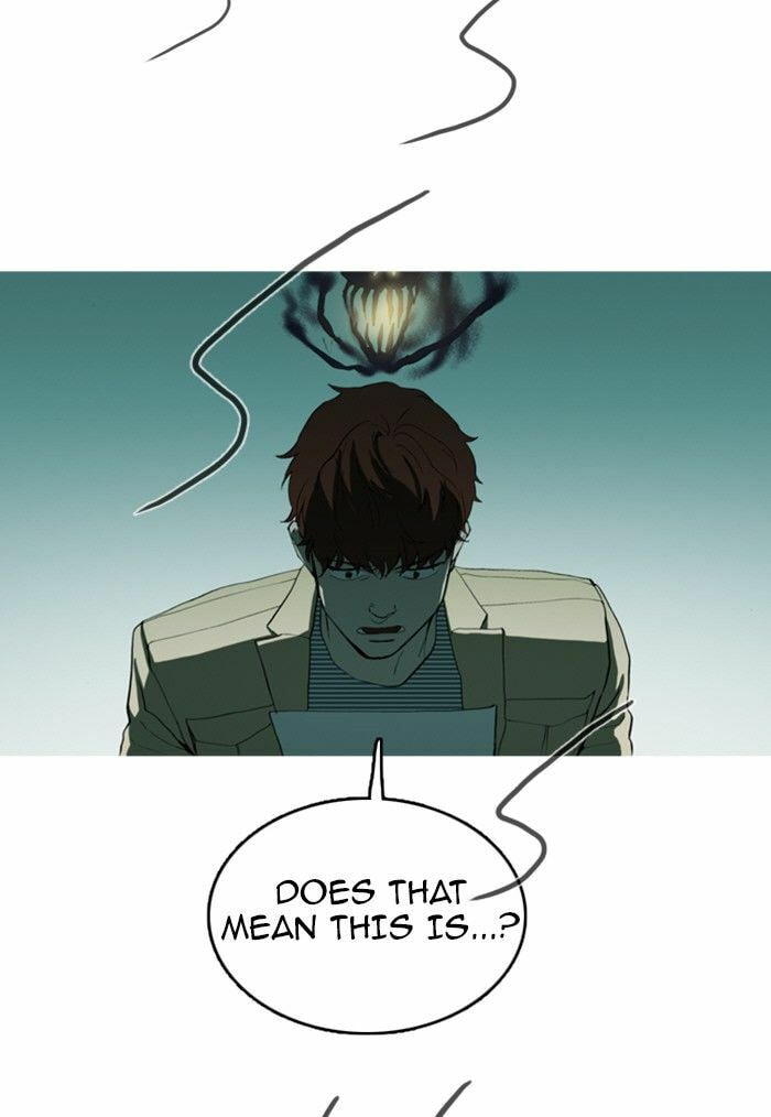 Witch Hunt Chapter 59 page 31 - 