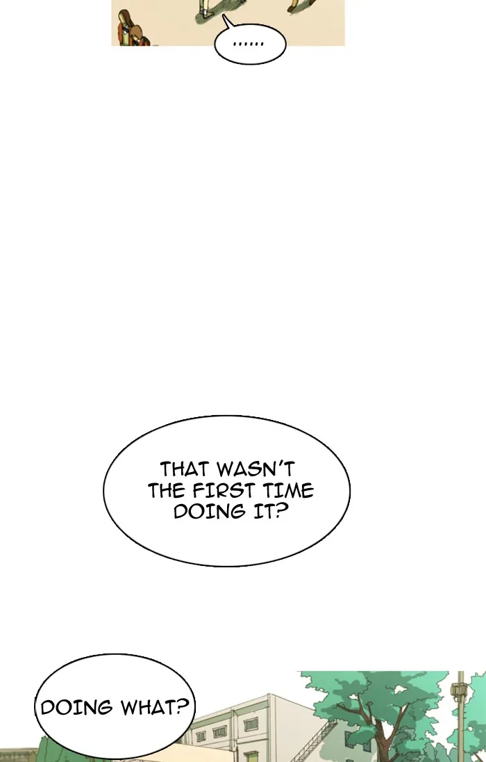 Witch Hunt Chapter 6 page 16 - 
