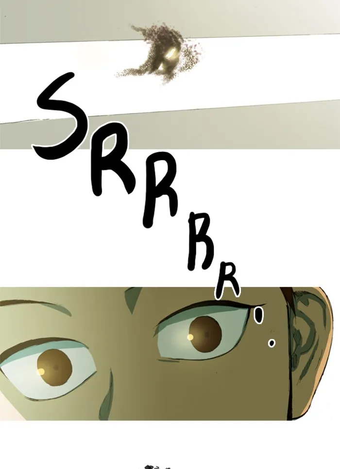 Witch Hunt Chapter 6 page 38 - 