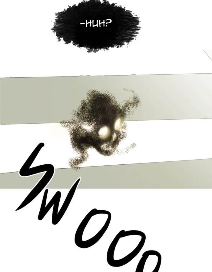 Witch Hunt Chapter 6 page 39 - 