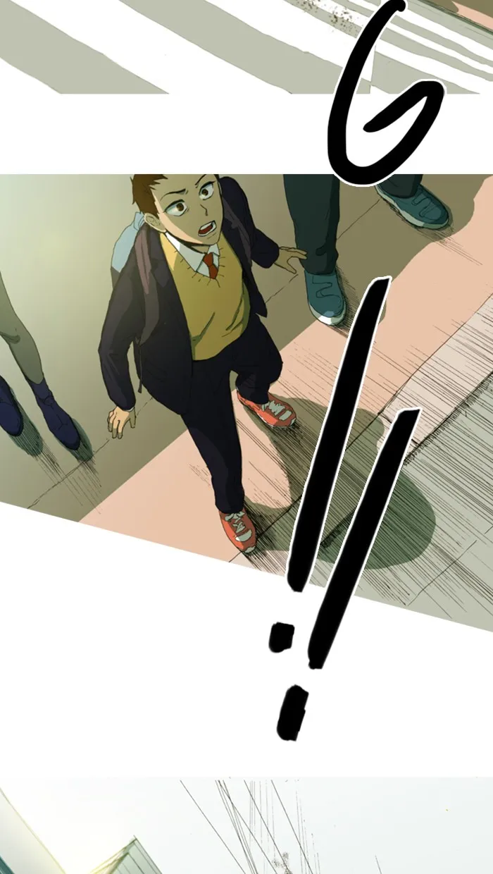Witch Hunt Chapter 6 page 42 - 