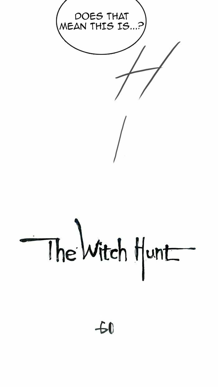 Witch Hunt Chapter 60 page 2 - 