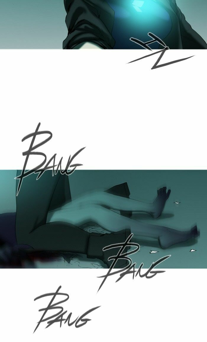 Witch Hunt Chapter 60 page 25 - 