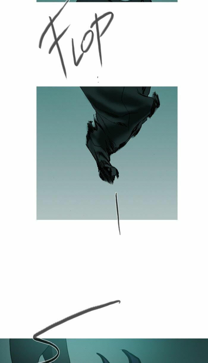Witch Hunt Chapter 60 page 32 - 