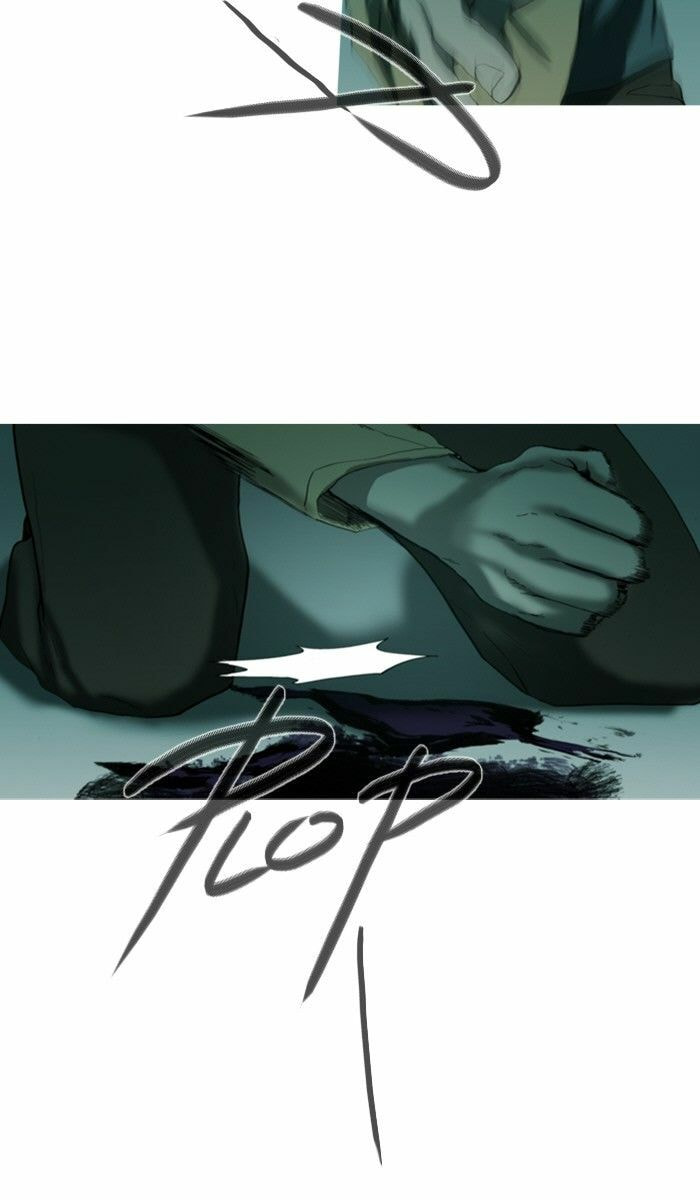 Witch Hunt Chapter 60 page 35 - 