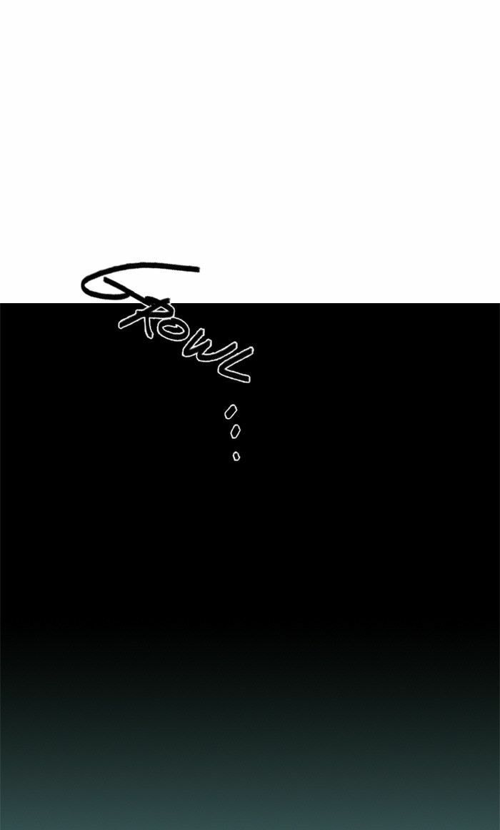 Witch Hunt Chapter 61 page 1 - 
