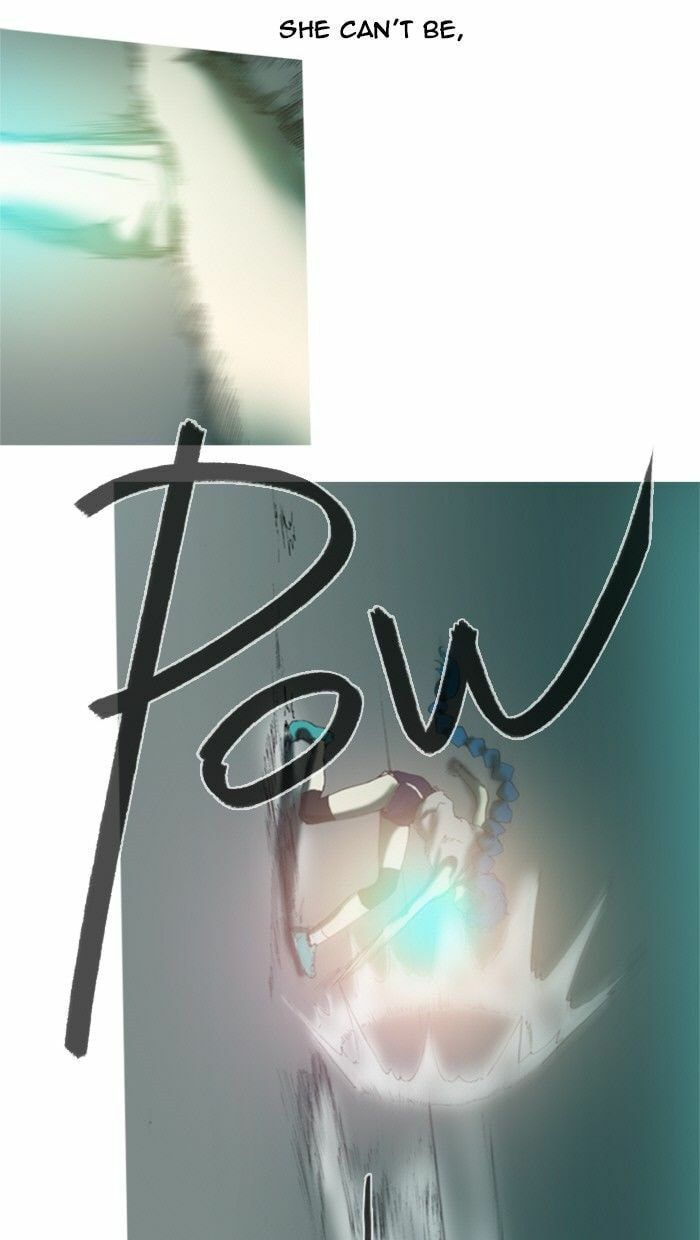 Witch Hunt Chapter 61 page 12 - 