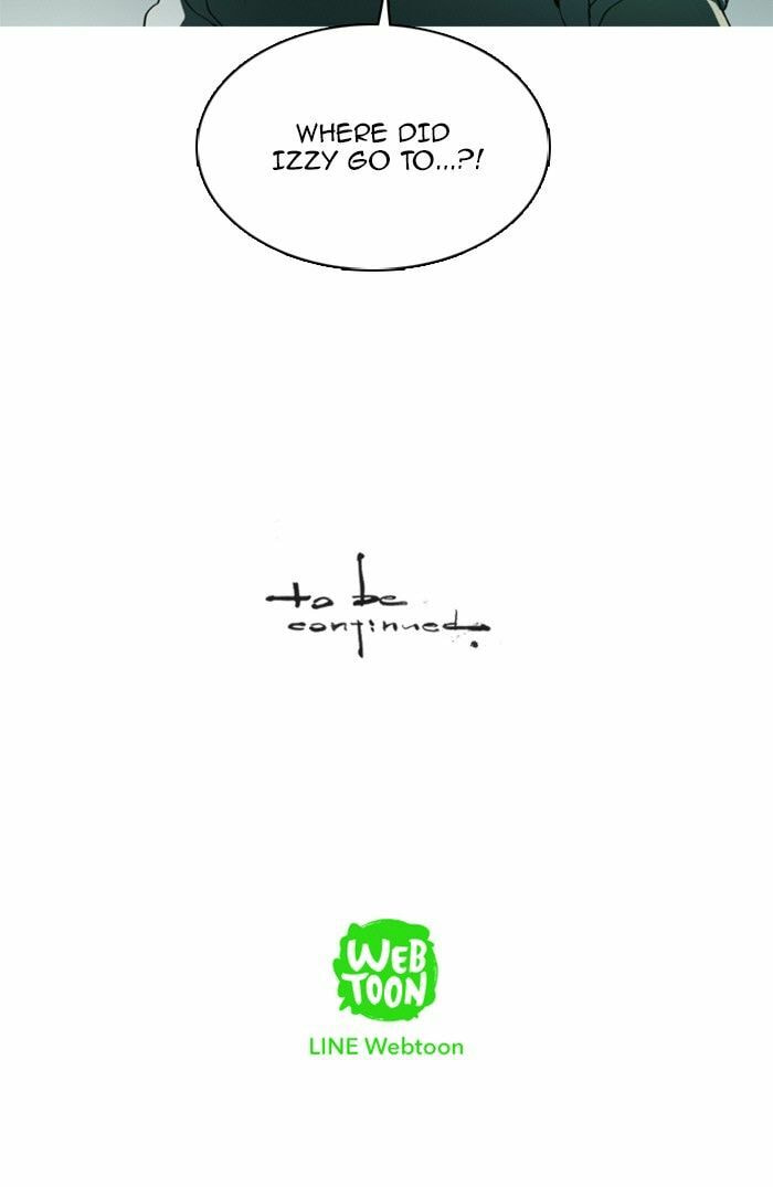 Witch Hunt Chapter 61 page 39 - 