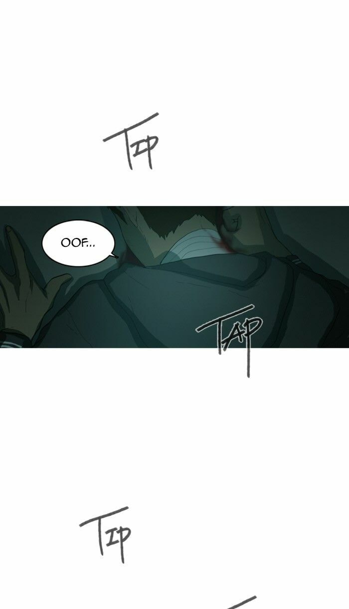 Witch Hunt Chapter 62 page 16 - 