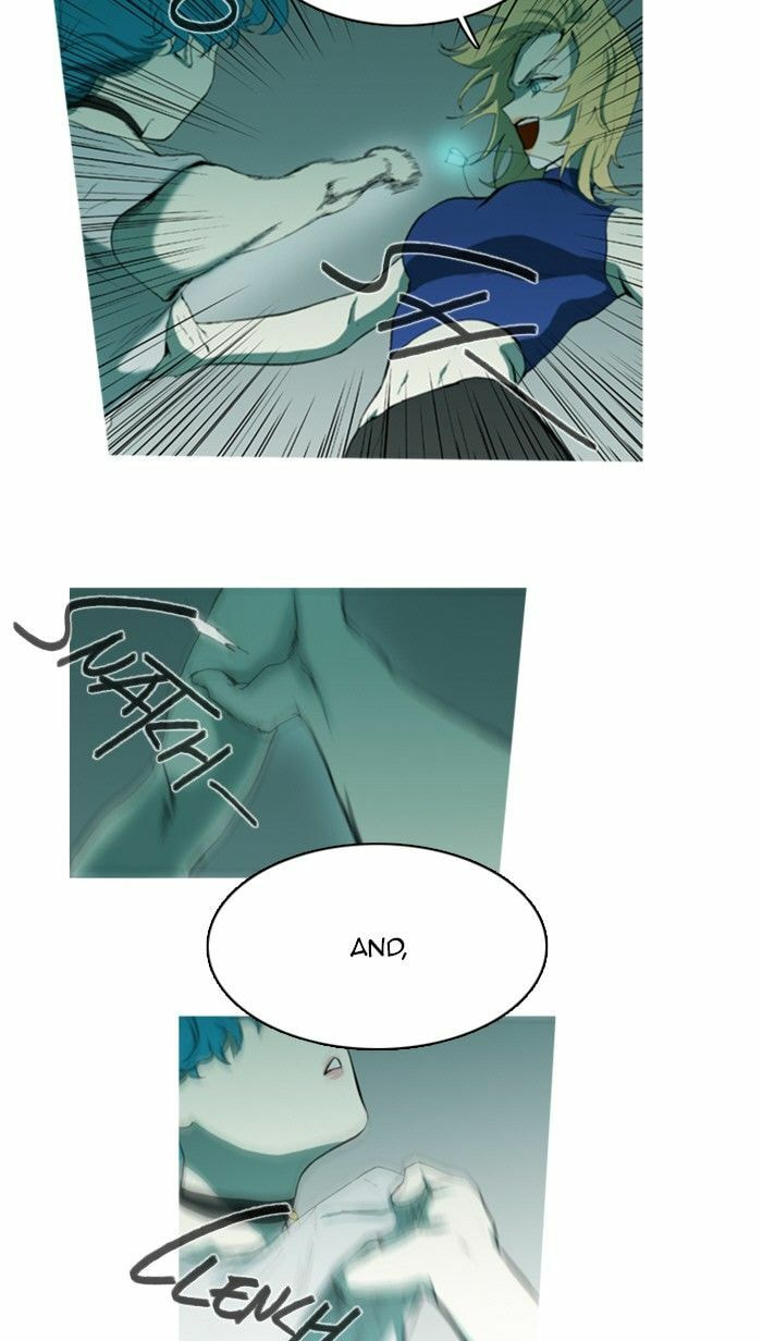 Witch Hunt Chapter 62 page 24 - 