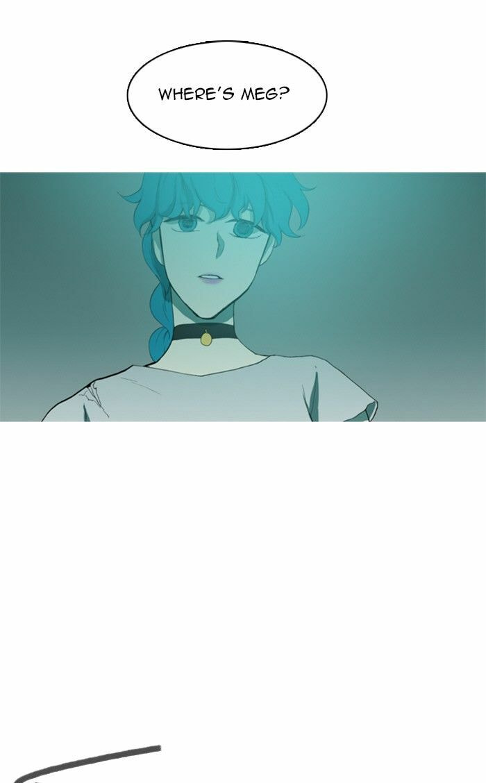 Witch Hunt Chapter 62 page 36 - 